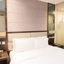 Benyu Hotels, фото 2 Benyu Hotels, фото 2