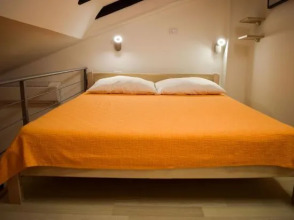 Downtown Apartments Pula, фото 26