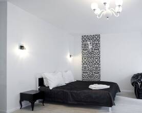 Partner Guest House, фото 5