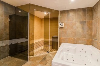 Royal Villa Bosphorus, фото 17 Royal Villa Bosphorus, фото 17