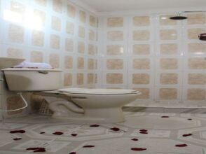 Hospedaje Casa Rosada, фото 27 Hospedaje Casa Rosada, фото 27