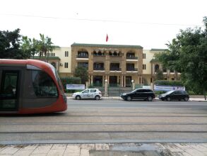 La Palette, фото 14 La Palette, фото 14