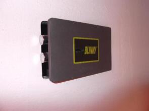 B&b Tanca Marracconi Teulada, фото 14