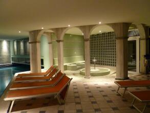 Park Hotel Terme, фото 18 Park Hotel Terme, фото 18