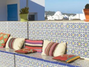 Dar Ya - Hostel, фото 31 Dar Ya - Hostel, фото 31