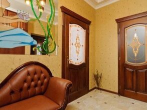 Botanic Apartments, фото 33 Botanic Apartments, фото 33