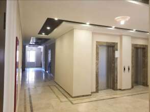 Apartment Osipova 40-9., фото 5 Apartment Osipova 40-9., фото 5