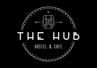 The Hub Hostel, фото 22