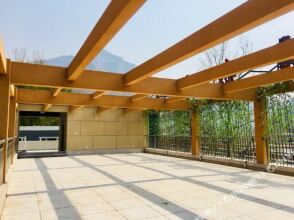 Liudu Bridge Inn, фото 8 Liudu Bridge Inn, фото 8