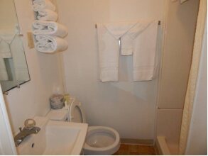 Shoreham Oceanfront Hotel, фото 18 Shoreham Oceanfront Hotel, фото 18