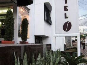 Caf, фото 12 Caf, фото 12