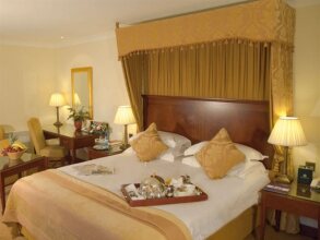 Macdonald Drumossie, фото 13 Macdonald Drumossie, фото 13