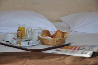 Qualys Nancy Centre, фото 29 Qualys Nancy Centre, фото 29