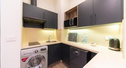 Loft 29 Residence, фото 32 Loft 29 Residence, фото 32