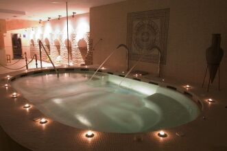 Eugenia De Montijo Autograph Collection, фото 24 Eugenia De Montijo Autograph Collection, фото 24