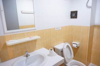 Smile Home, фото 15