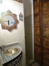 Dar Mar'ouka, фото 18 Dar Mar'ouka, фото 18