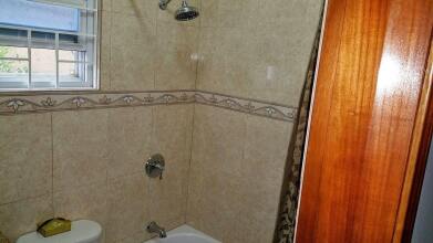 Modern London Decor Guest Apartments, фото 16 Modern London Decor Guest Apartments, фото 16