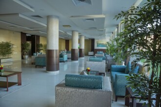 Myrtle, фото 8 Myrtle, фото 8