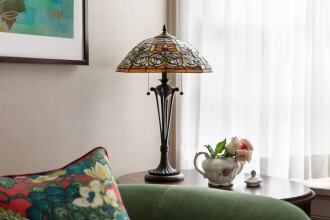 The Glidden House, фото 15 The Glidden House, фото 15