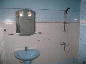 Grace Villa Bentota, фото 14