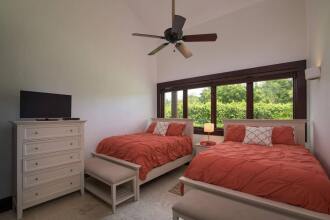 Villa Ingenio, фото 3 Villa Ingenio, фото 3