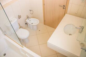 Private Holiday Home Villa Verde Resort, фото 14 Private Holiday Home Villa Verde Resort, фото 14