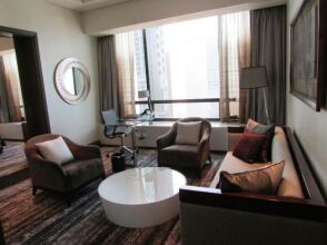 Carlton City, фото 41 Carlton City, фото 41