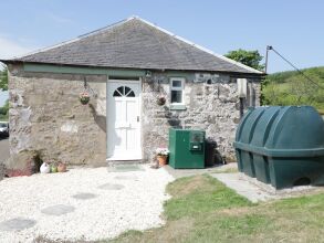 Overcarswell, фото 7 Overcarswell, фото 7