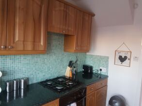 Kilmuir road, фото 9 Kilmuir road, фото 9