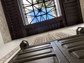 Riad Farnatchi, фото 47 Riad Farnatchi, фото 47