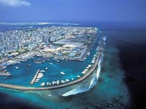 Jen Male, фото 35 Jen Male, фото 35