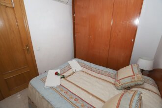 Apartamento Sotavento, фото 2