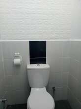 Langkawi Western Motel, фото 11 Langkawi Western Motel, фото 11