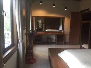 Bentong Homestay, фото 25 Bentong Homestay, фото 25