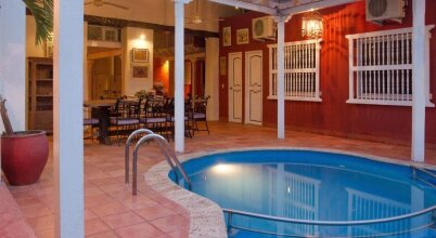 Casa Relax, фото 37