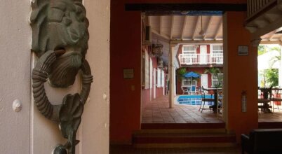 Casa Relax, фото 35