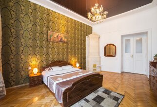 Romantic LOVE near Square Rynok, фото 2 Romantic LOVE near Square Rynok, фото 2