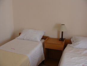 BET, фото 3 BET, фото 3