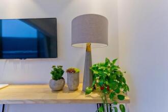 Fushengtang Inn, фото 13 Fushengtang Inn, фото 13