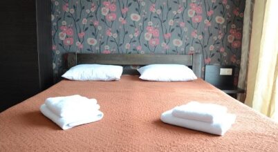 Gosti, фото 32 Gosti, фото 32