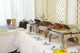 Odessa Arcadia Beach, фото 33 Odessa Arcadia Beach, фото 33