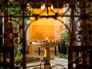 Dar Jaguar, фото 37 Dar Jaguar, фото 37