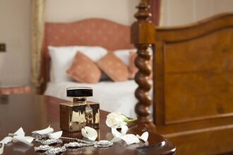 Cumbria Park, фото 15 Cumbria Park, фото 15