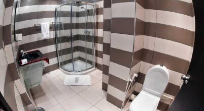 Hotel Ikram El Dhayef, фото 27