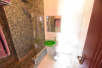 Aquamarina Suites, фото 7