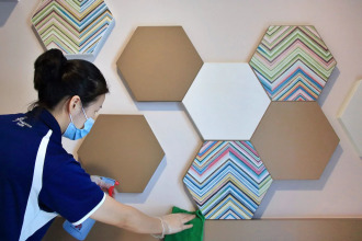 Fragrance - Classic, фото 28 Fragrance - Classic, фото 28