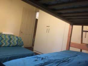 Casa Residencial, фото 2 Casa Residencial, фото 2