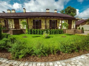 Petrani Central, фото 9 Petrani Central, фото 9