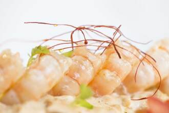 Отель Regente Aragón, фото 30